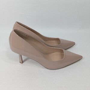 MADDEN GIRL 'Brynn' Pointed Toe Pump Women's Size 8M